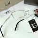 Best Copy Dunhill Titanium Eyeglasses Men Gifts (3)_th.jpg